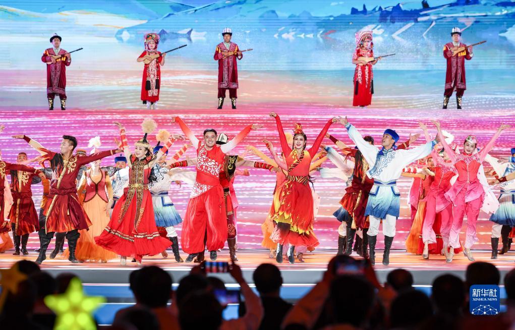 铂爵官网会员登录
